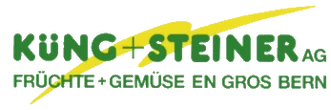 k-ng-steiner-ag-logo-transparent (1).png
