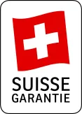 logo-suissegarantie.png