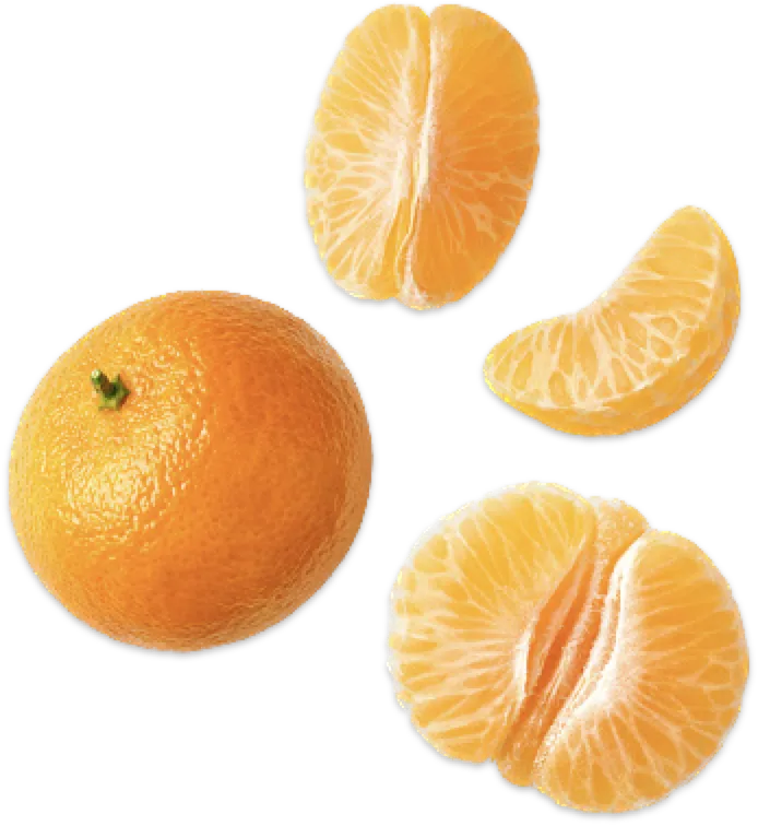 mandarine2.png