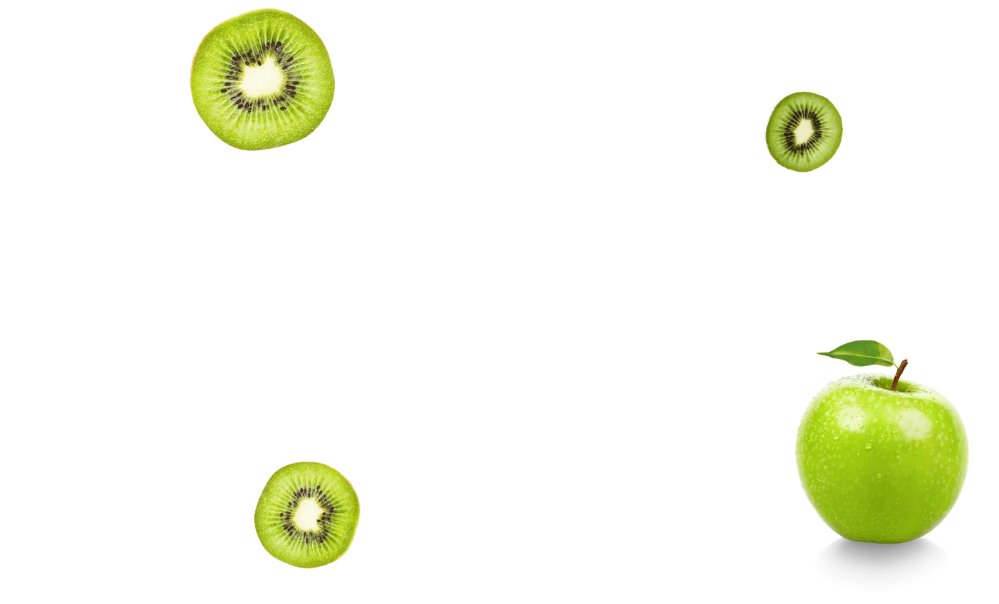 apple-kiwi-green.png